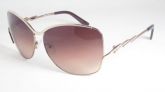 óculos feminino modelo - MT6135_DOURADO