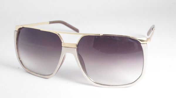 óculos feminino modelo BR4035_DOURADO