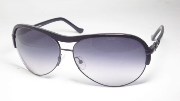 óculos de sol feminino modelo - MT6140 PRETO