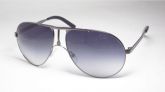 óculos de sol feminino modelo - MT6183 CHUMBO