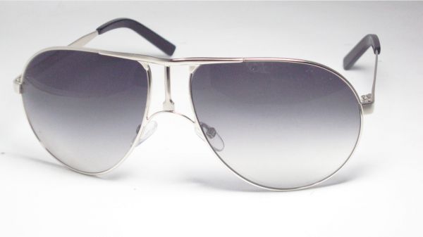 óculos de sol feminino modelo - MT6183 PRATA