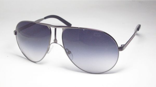 óculos de sol feminino modelo - MT6183 CHUMBO