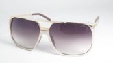 óculos feminino modelo BR4035_DOURADO