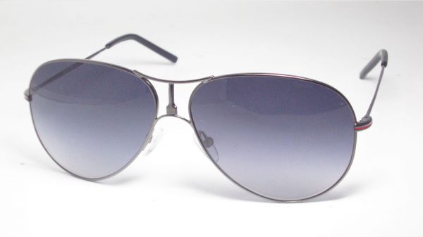 óculos de sol feminino modelo - MT6184 CHUMBO