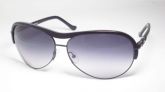óculos de sol feminino modelo - MT6140 PRETO