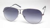 óculos de sol feminino modelo - MT6184 CHUMBO